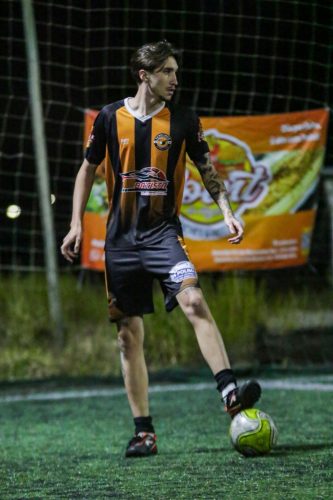 7d9bbb42-c01b-43e9-bdcc-6949f54a0efb