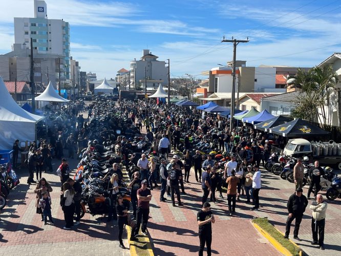 7ea0e67d-55b9-4692-85f2-eab839246014