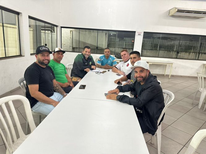 7eb164b7-5f2a-4db6-bf79-3e7fbe4d1dcf