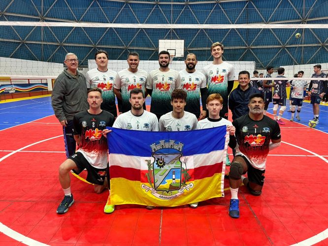 7f90ecf8-af99-4848-814d-4539d1754567