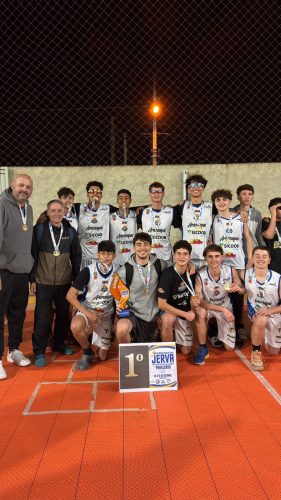 80354ad5-6889-4537-bc71-77530d1f1d58