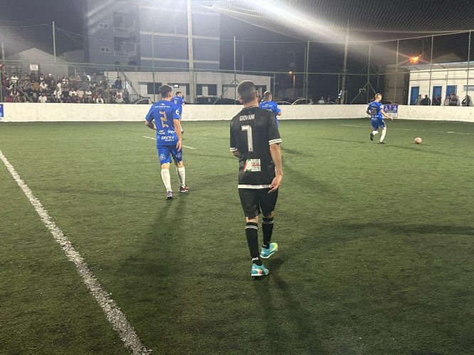 804ed878-60a9-41a4-a0ec-5f347278aedc