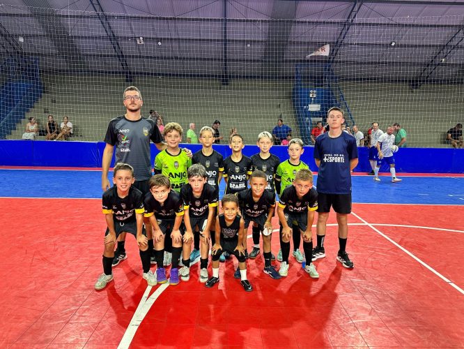 807c870c-d1c5-44f9-9aa0-343bd9c08d38