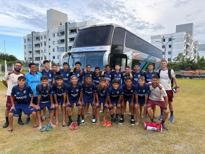 80a337be-0a25-47fd-835d-4b4f52c2472d