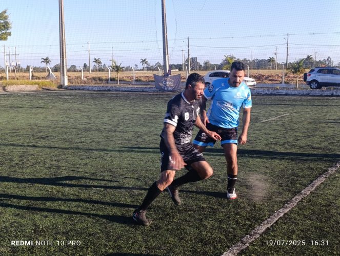 816c2bd3-5c6d-490f-a0df-1928c087e83b