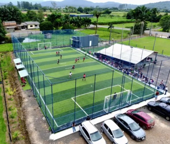 816ef9da-4ac9-40cf-8465-8fd95ff971eb