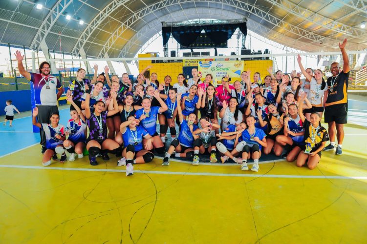 820a9ffd-04ad-4ded-b80c-c07abb8f8ce5