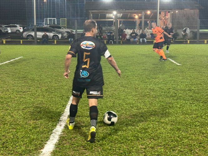 843bc7fa-071b-44b3-90b2-65114abdd4a8