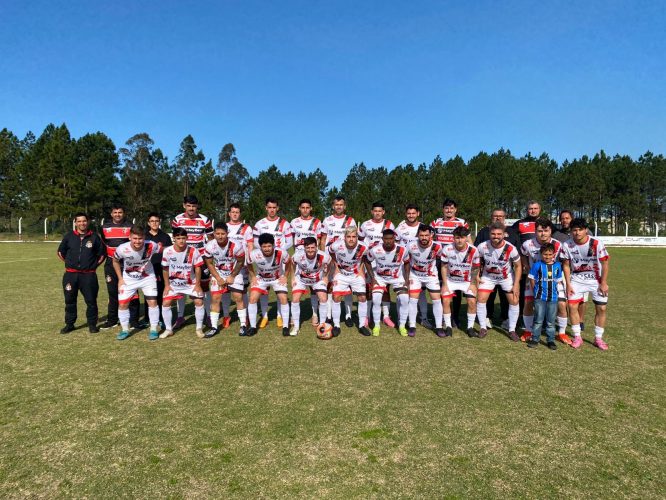 849c4a47-dfcd-43e7-b4ff-564476ca6036