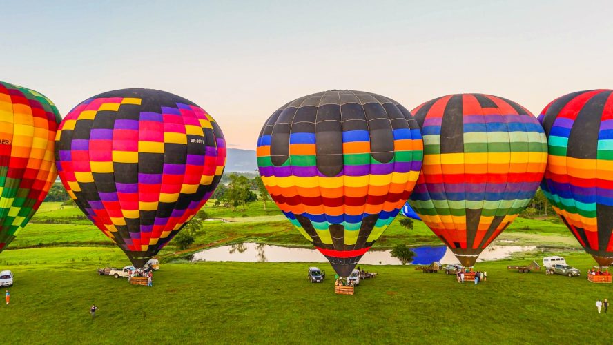 84d6d9e4-efbd-44c2-b135-69e6aee41e0c