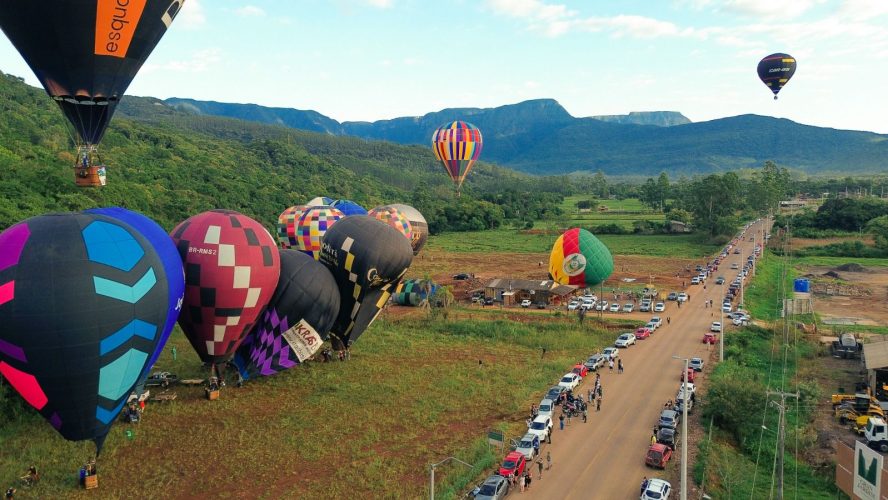 85453573-cea4-4a47-a3a0-b3b903d612d2