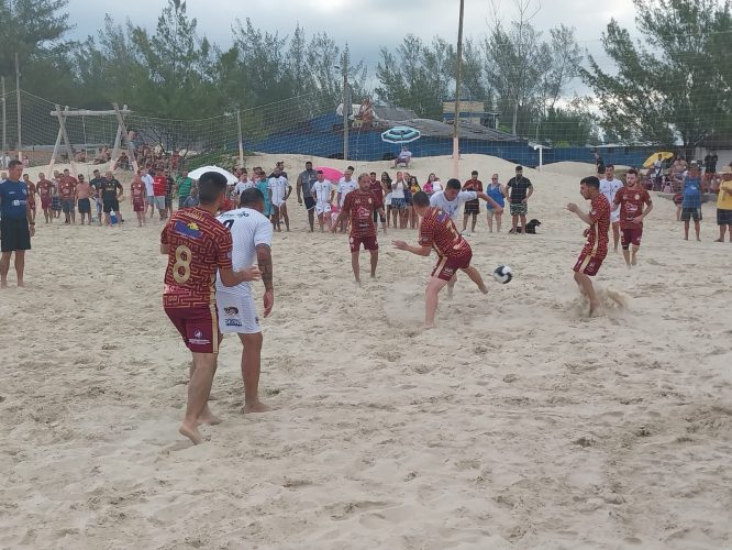 8669bd0a-955a-48e3-82a4-dac9bda87d91