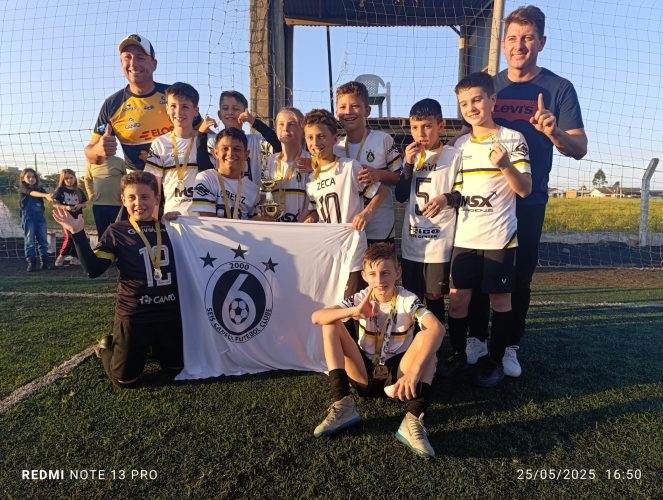 867199e8-7e91-4c02-89ed-ef499b1a8068