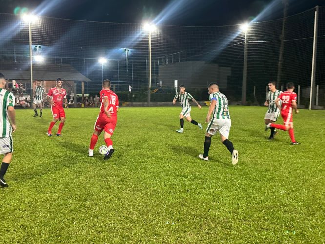 86c35d56-84d4-4b90-bd5b-687bf0102558