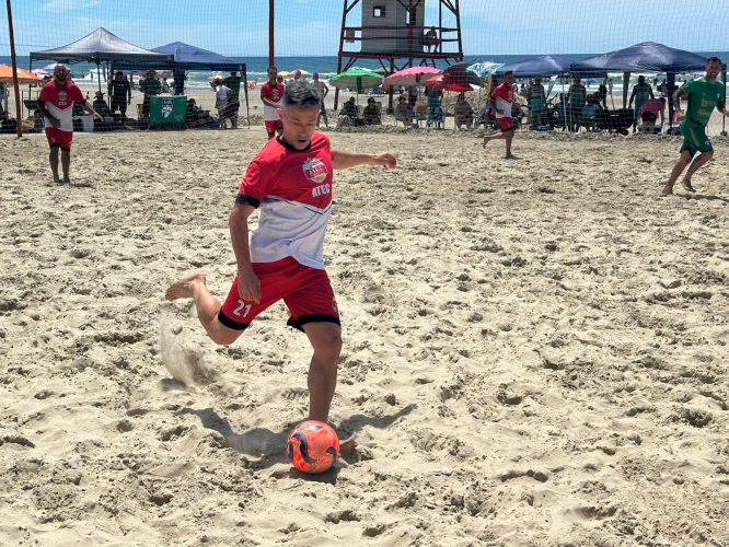 86d799f2-5096-44fb-882f-b639ce42bf6a