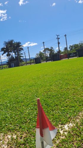 87b73fb3-bfd5-4fae-bfc3-a496fed53a90