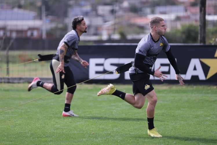 88551507-22bc-40b0-ae83-3af730c74c85