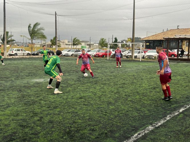 88c6091c-1762-43fd-b24f-7ed370c7daaa