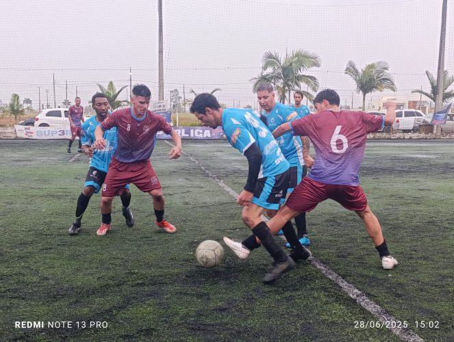 88e1eedd-915c-427d-9636-3c6c225b7d57