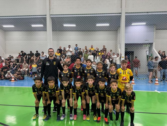 8903f970-1fd1-4775-b0bf-1217b9c32fec