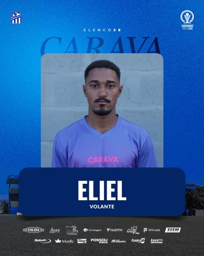 89629539-d496-407f-8d3d-01687da19620