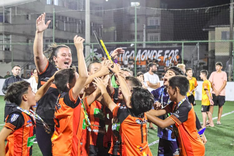 8976d103-47b9-46f2-80f1-20518641fb07