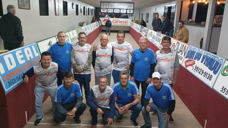 89ab572d-b6d9-4f22-a3d0-a85629a8b288