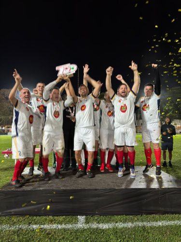 89f414f6-a1b5-4572-ba12-8341c400571a