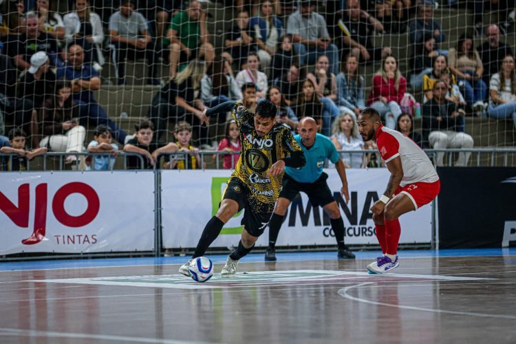 8C9PC-r6fx2bfd603w5l5qotlg2wh59938k9732s0b22jchs