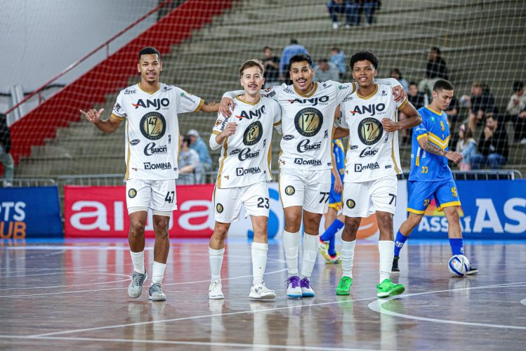 8ab6fd95-af01-4521-8e56-6aba4cae6c8f