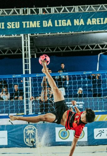 8ace4132-6899-4564-ba80-e43a05d69da9