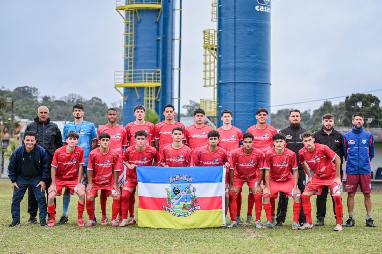 8b57cb26-df66-4ec4-ac64-0d85fffccc38