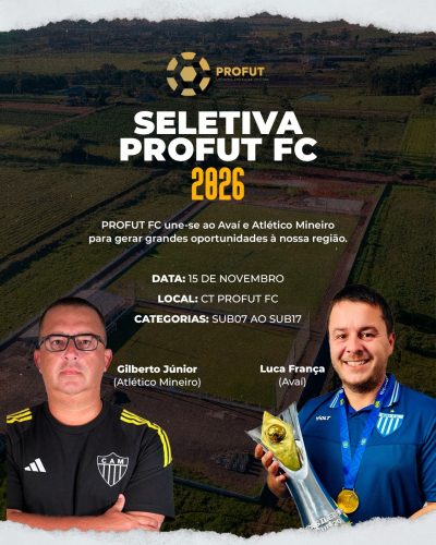 8b96df90-3972-44b6-86d8-89c6187ed604 (1)