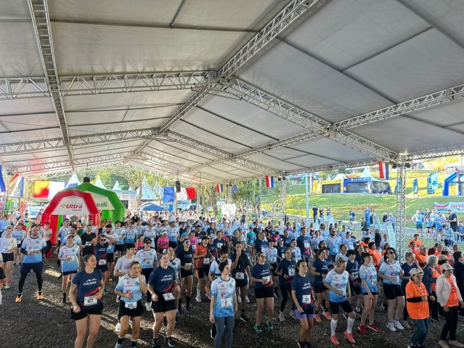 8c337fb7-86cc-4836-a46d-db2c7cbdf42a