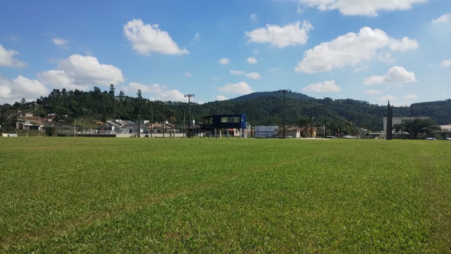 8e346d94-ca1e-480c-a244-e8ebdb34b249