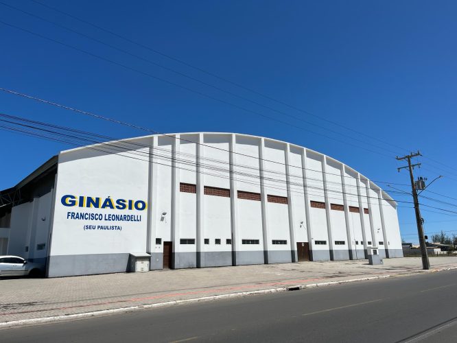 8e8ac99a-f8f9-4e23-8b1e-d0d10d993d23