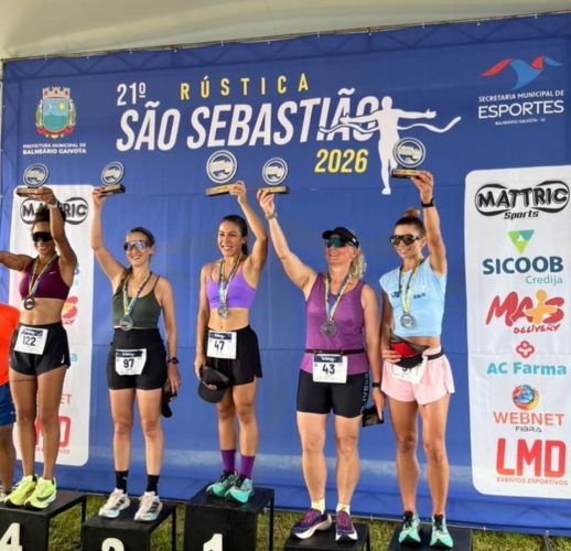 90854553-1dcb-46c0-be58-4c965a6dc7b7