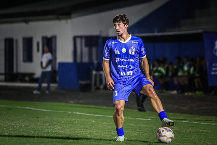 90b56e01-e6f4-485e-9030-f99a262884f4