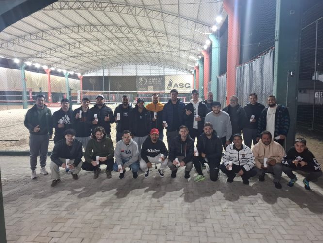 90dac001-792c-4c28-a898-b7e22791a84b