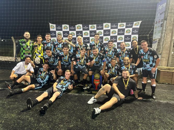 921a6864-fc3c-4b75-b14e-3d82178c1abe