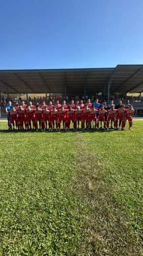 9399473d-670f-4fc9-bd8c-30f58546934b