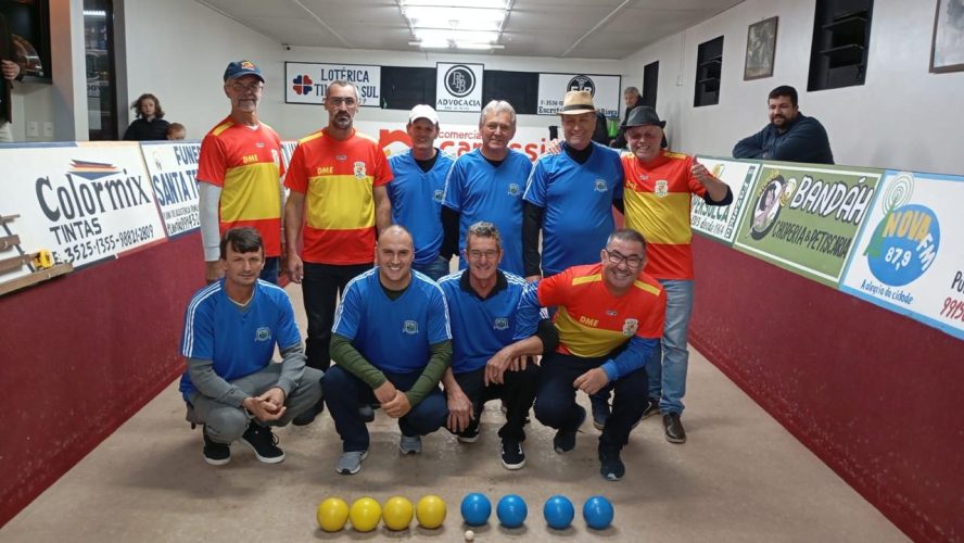 948aba17-6eaf-44f3-8606-d7775724dd0e