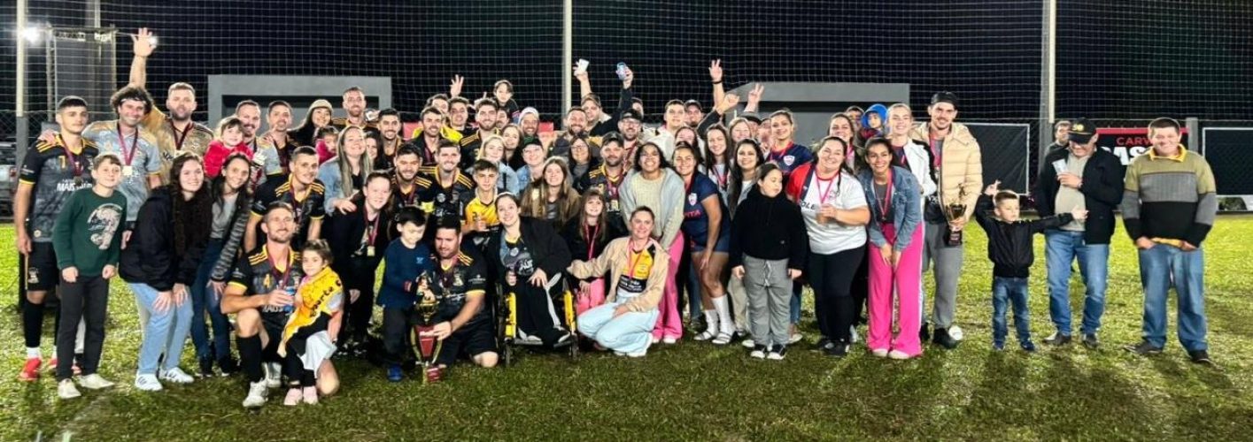 963739b1-e7ef-41a9-bbfc-3575f2802684