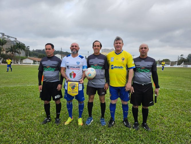 963f6c6e-db73-448b-a515-aae7be8dca57