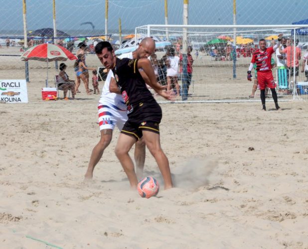 9705cb8ee8b5b439e77087b7212f781a.