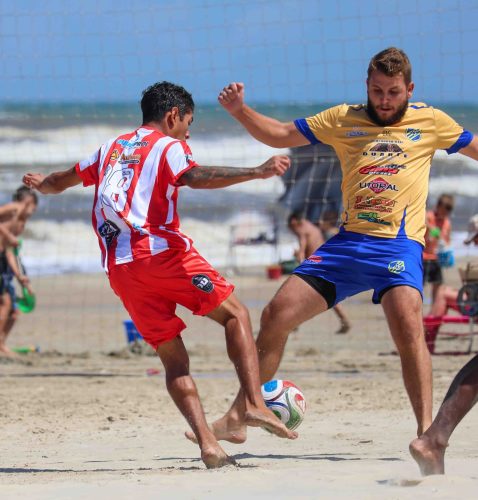 971d85cf-30da-4077-bb55-93d5ca28d963