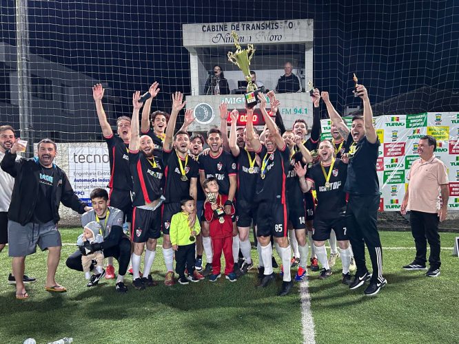 976860b9-ddb8-4938-bf1f-d598c6c1b15e