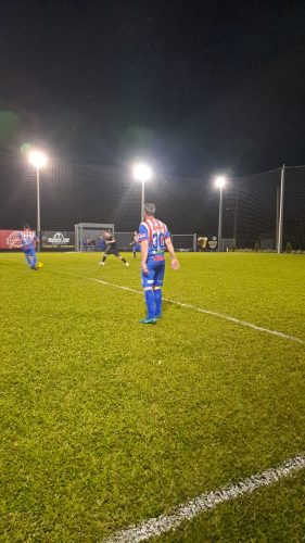 979d86d1-a0a8-48fd-b4d7-5fe94d31a1a2