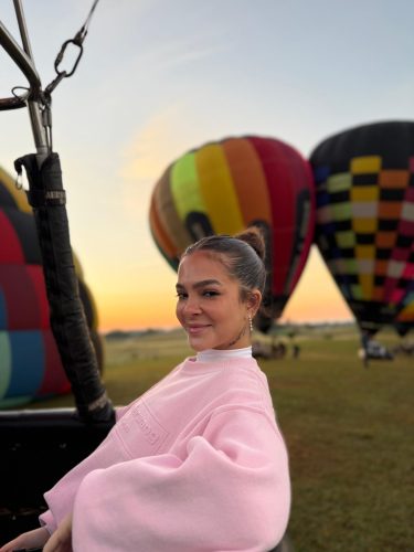 98fe2e99-be69-4629-ab94-5b94a1d50e20