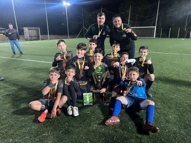 992e7f02-e345-45f0-a9dc-0f79143d40d0